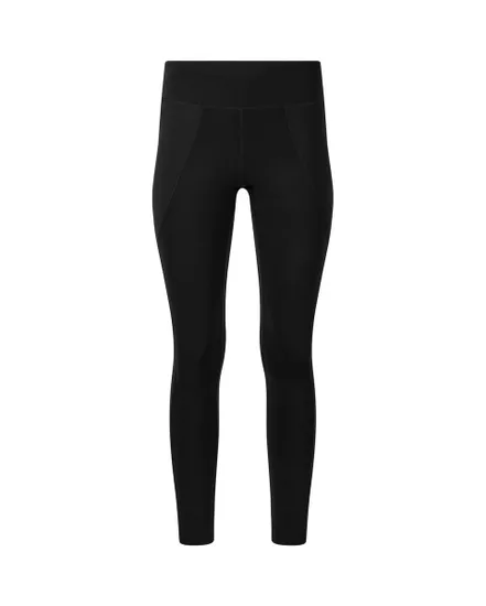 Legging Femme TAROLE W TIGHTS Noir
