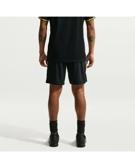 Short de Football Homme Dri-FIT Strike