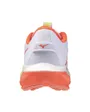 Chaussures de running Femme WAVE RIDER 30 Blanc