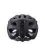 Casque Route/VTT Unisexe KITE 2.0 Noir Mat