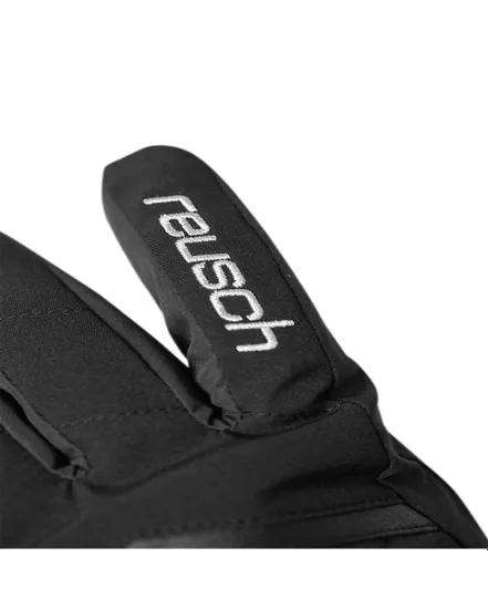 Gants de ski Femme REUSCH MARISA Noir