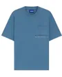 T-Shirt Homme Nogoste