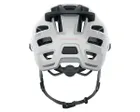 Casque VTT Unisexe MOVENTOR 2.0 Blanc Brillant