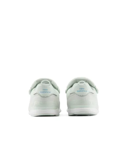 Chaussures Bébé NW515V1 Vert