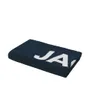 Serviette de Plage Homme Jaclogo