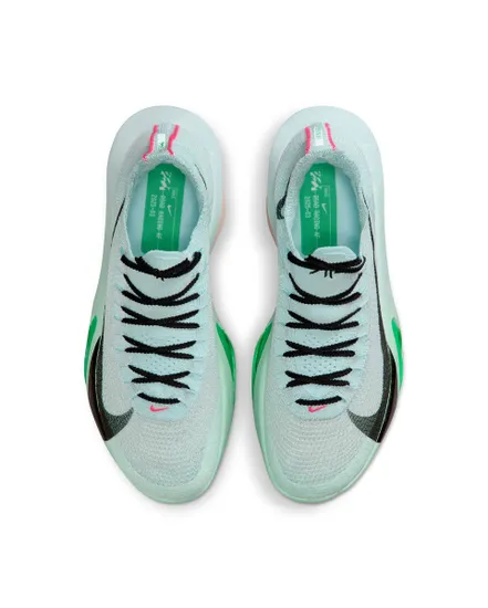Chaussures de running Homme AIR ZOOM ALPHAFLY NEXT 3 Bleu