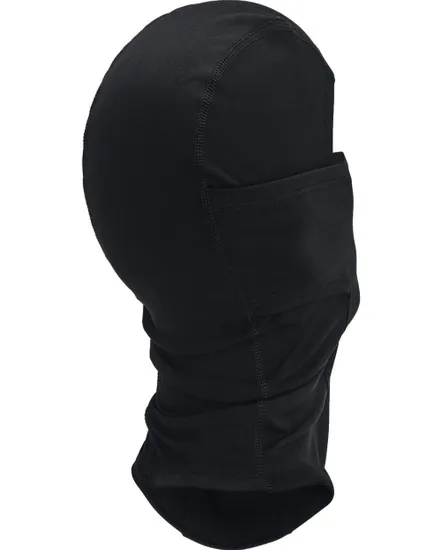 Cagoule Unisexe UA STORM SPORT BALACLAVA Noir