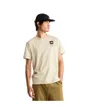 Short Homme M 24/7 5