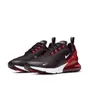 Chaussures Homme AIR MAX 270 Noir