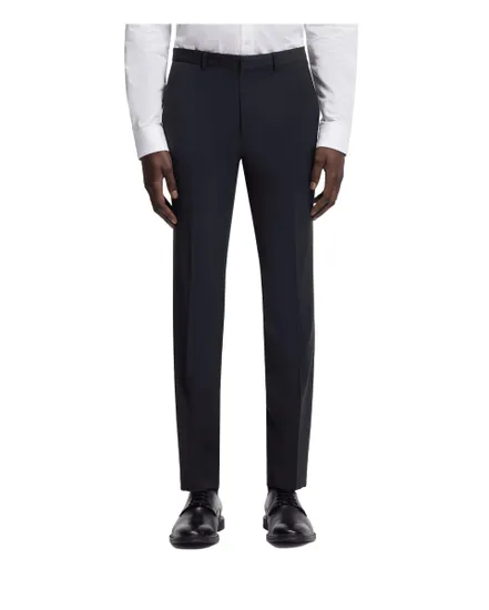 Pantalon Costume Homme Hesten253X-MH