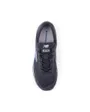 Chaussures Enfant G5158TS Bleu