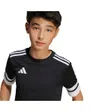 Maillot de Foot Enfant SQUA25 JSY
