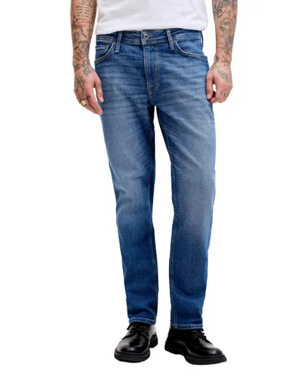 Jean Homme JJICLARK JJORGINAL JOS 478 NOOS