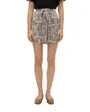 Shorts Femme VMMENNY H/W WVN GA