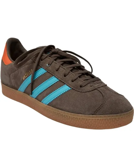 Chaussures Junior Gazelle