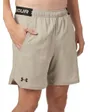 Short Homme Vanish Woven