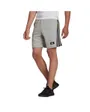 M FI 3S SHORT HOMME