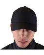 Casquette Homme NAYLA 024 CAP