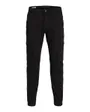 Pantalon Cargo Homme JPSTPAUL FLAKE CARGO NOOS