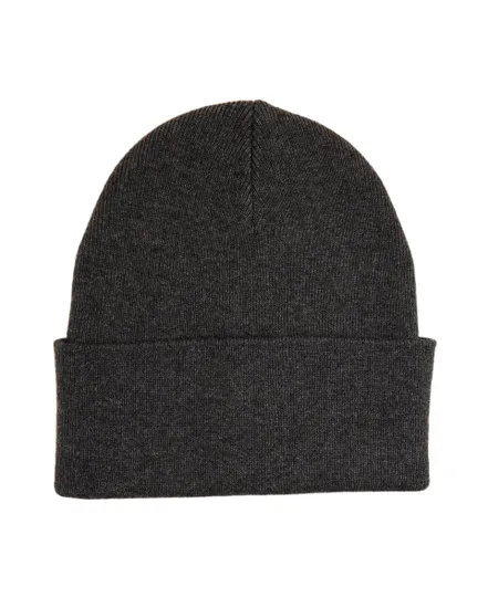 Bonnet Homme XEVON Gris Foncé