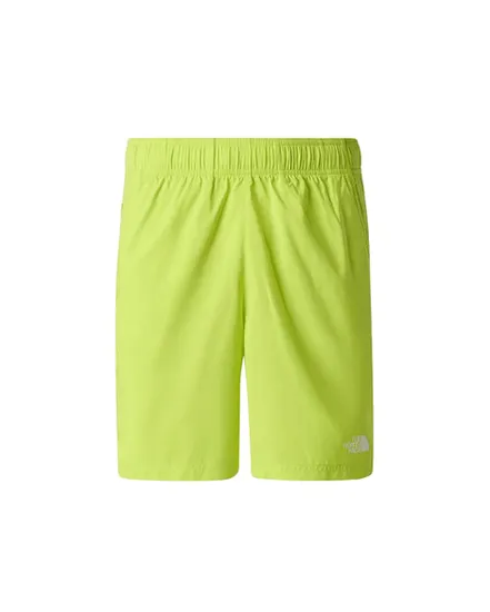 Short Homme M 24/7 7IN
