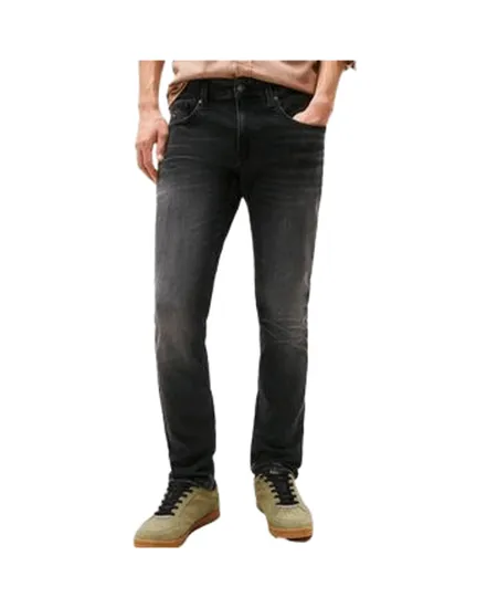 Jean Slim Homme Scanton Tommy Jeans