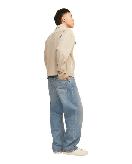Jean Homme JJIALEX JJORIGINAL SBD 308 SN
