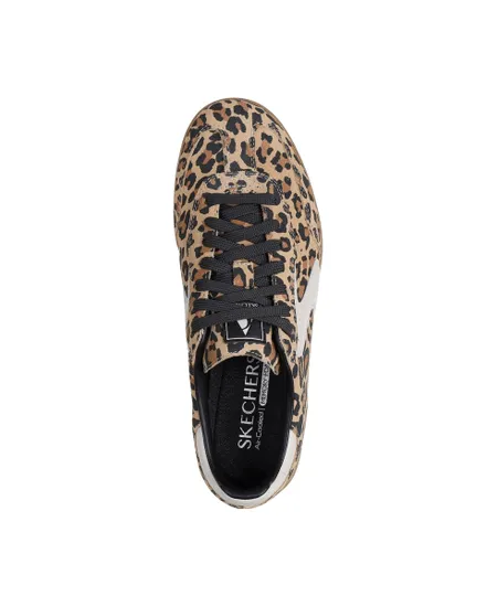 Chaussures Femme Hotshot On The Prowl