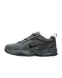 Chaussures de Sport Homme Air Monarch IV
