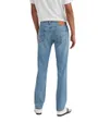 Jean Homme 511 Slim