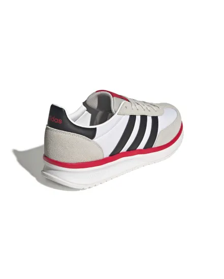 Chaussures Homme RUN 70S 2.0 Gris