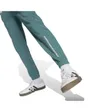 Pantalon de survetement Enfant B FL PT Vert
