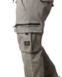 Pantalon Cargo Homme Monroe