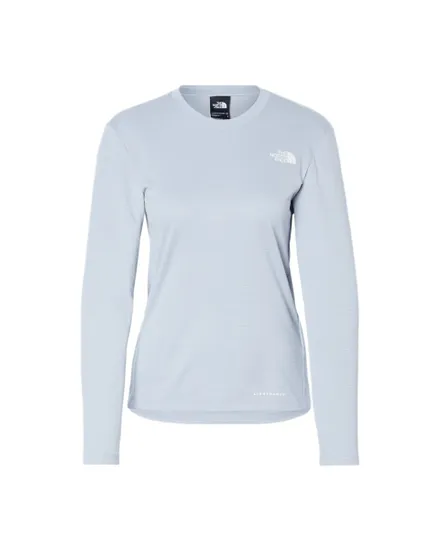 T-shirt Manches Longues Femme Shadow