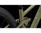 VTT tout suspendu STEREO ONE22 C:62 TM 29 Olive