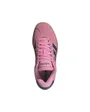 Chaussures Femme VL COURT BOLD Rose