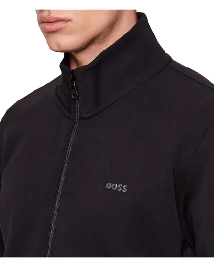 Sweat à Zip Homme SKAZ 10256713 01