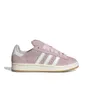 Chaussures Femme CAMPUS 00S W Rose