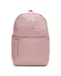 Sac à dos Femme UA STUDIO CAMPUS BP Rose