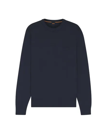 Pull Homme ASAC_C 10257116 01