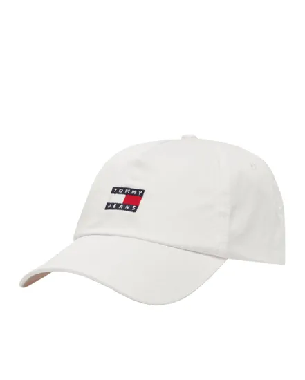 Casquette Homme Heritage Core