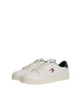 Sneaker Homme The Greenwich New Ess