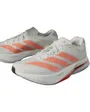 Chaussures Running Homme Adizero Boston 13