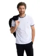 T-shirt Homme Classic MC