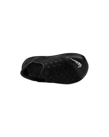 Sandales Enfant SOL SANDAL (PS) Noir