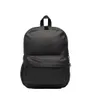 Sac à Dos Homme Neyyan Noir