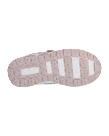 Chaussures Fille ROSEAU KIDS SHOE W/LIGHTS Rose