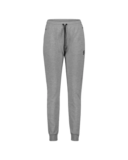 Pantalon Femme TECH JOGGER Gris