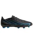 Chaussures De Football Homme F50 Hyperfast League Fg
