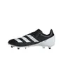Chaussures De Rugby Homme RS-15